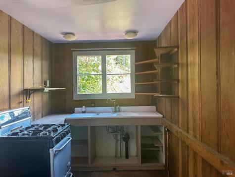 18349 Neeley Road Guerneville CA 95446