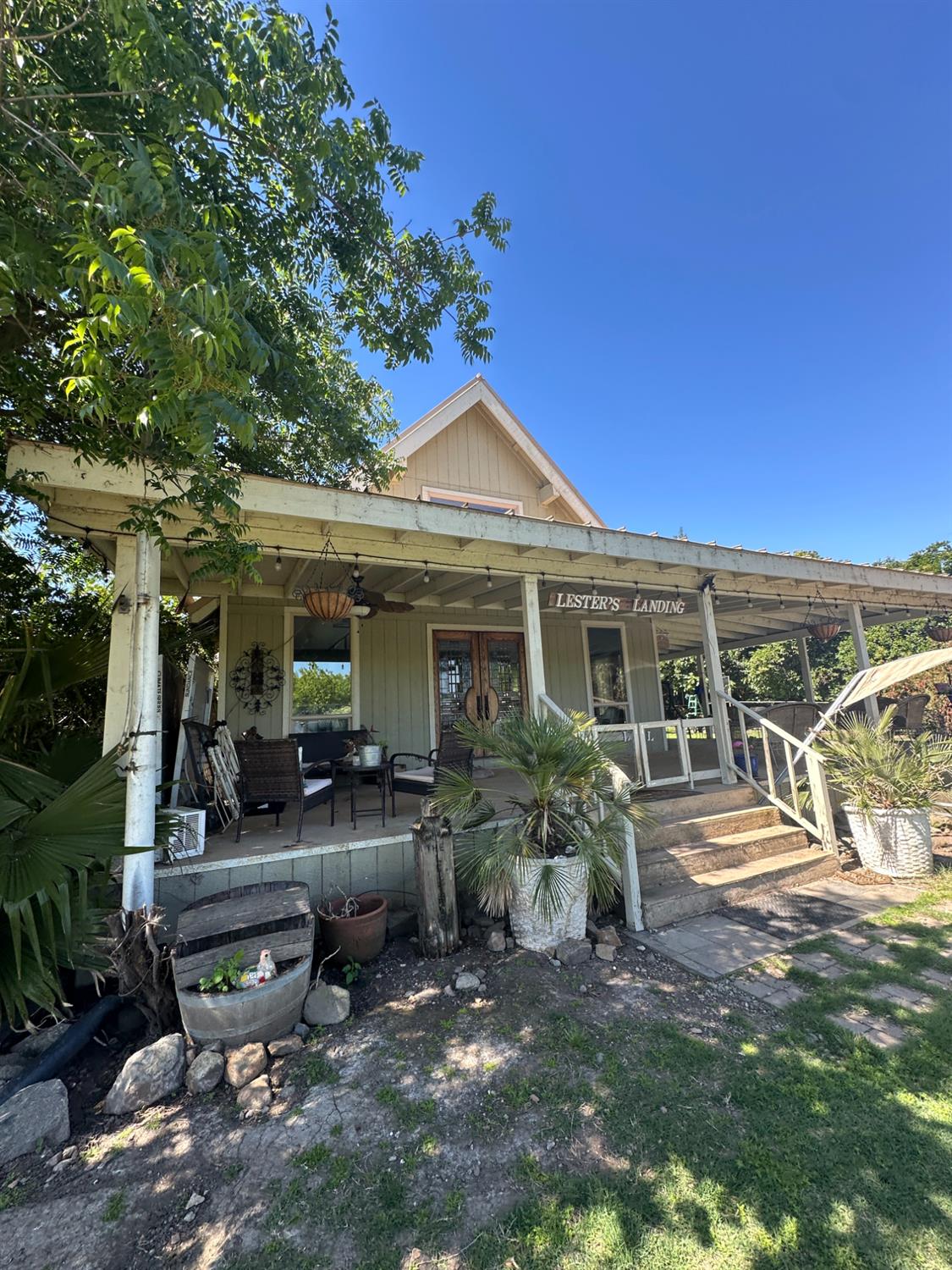 777 W Brannan Island Road Isleton CA 95641