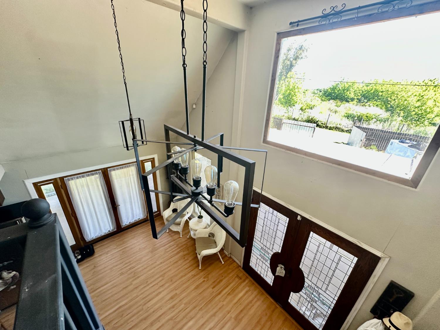 777 W Brannan Island Road Isleton CA 95641