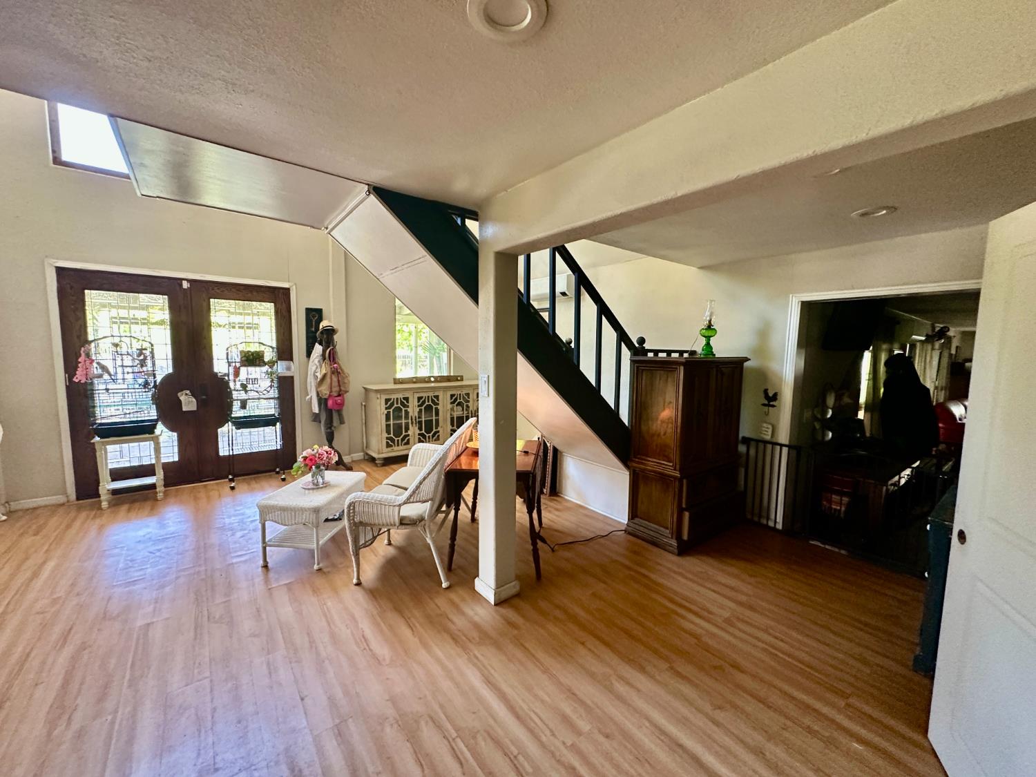 777 W Brannan Island Road Isleton CA 95641