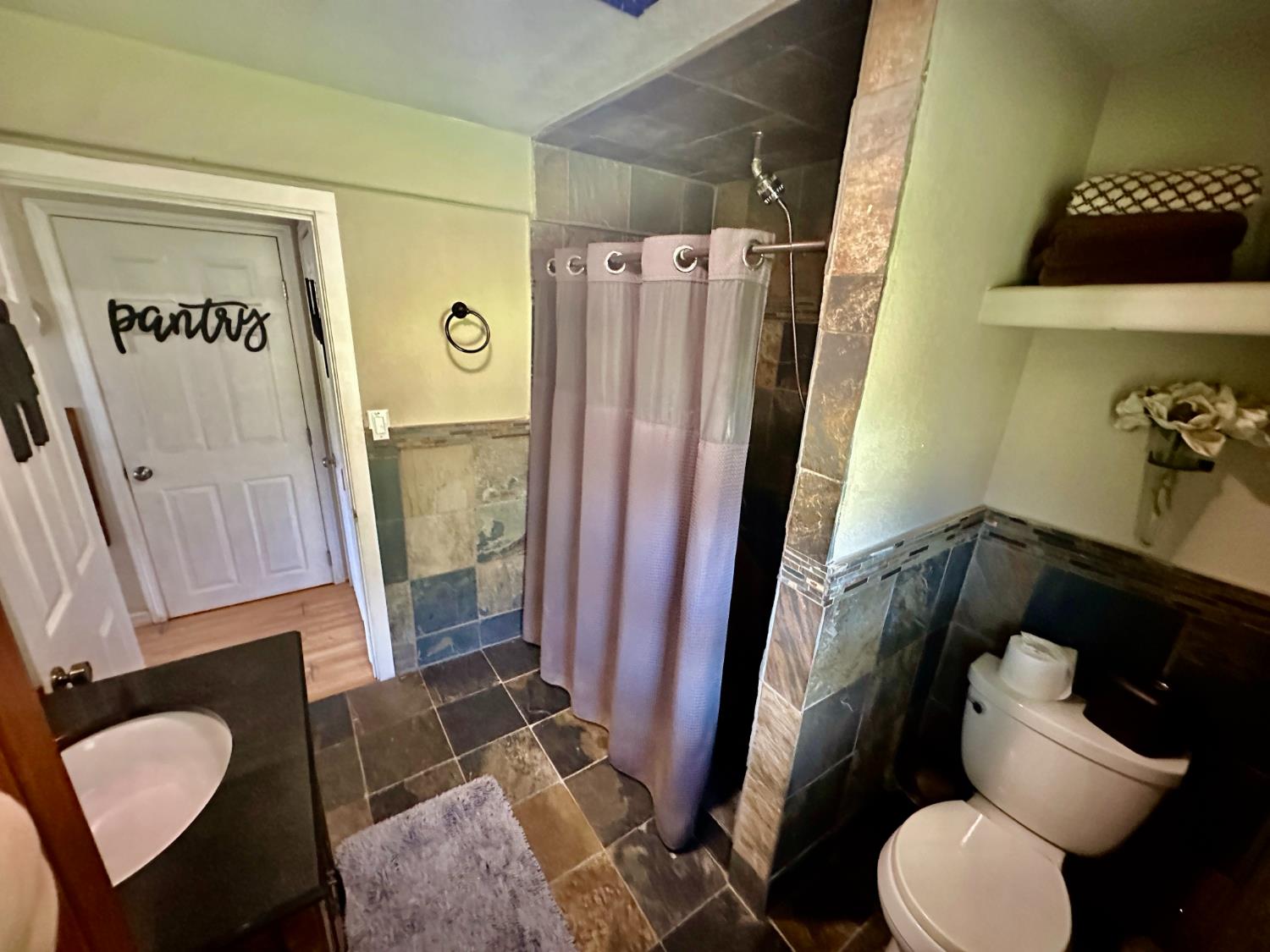 777 W Brannan Island Road Isleton CA 95641