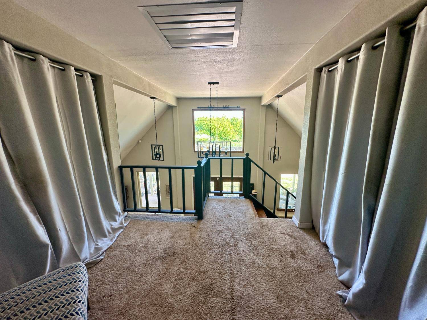 777 W Brannan Island Road Isleton CA 95641