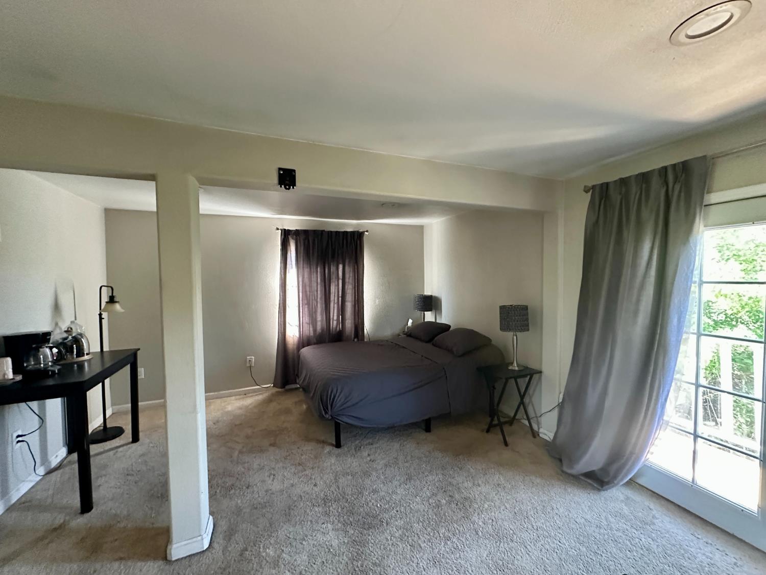 777 W Brannan Island Road Isleton CA 95641