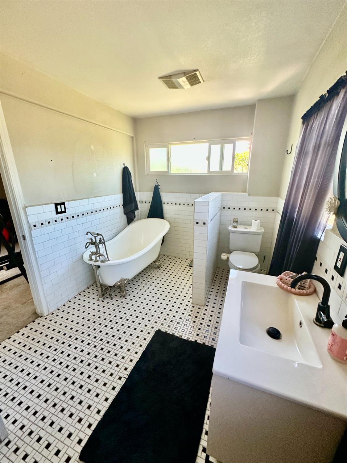 777 W Brannan Island Road Isleton CA 95641