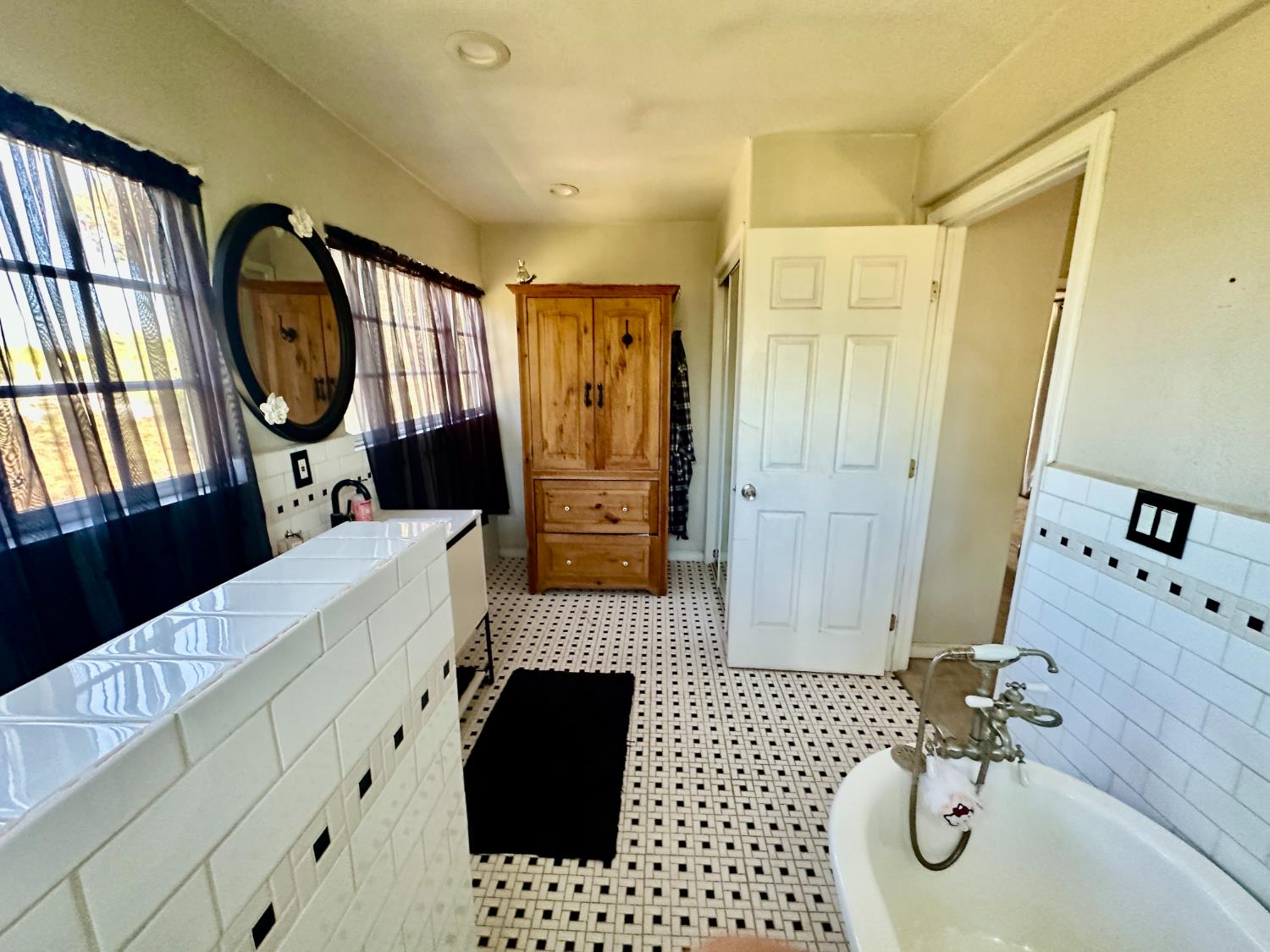 777 W Brannan Island Road Isleton CA 95641