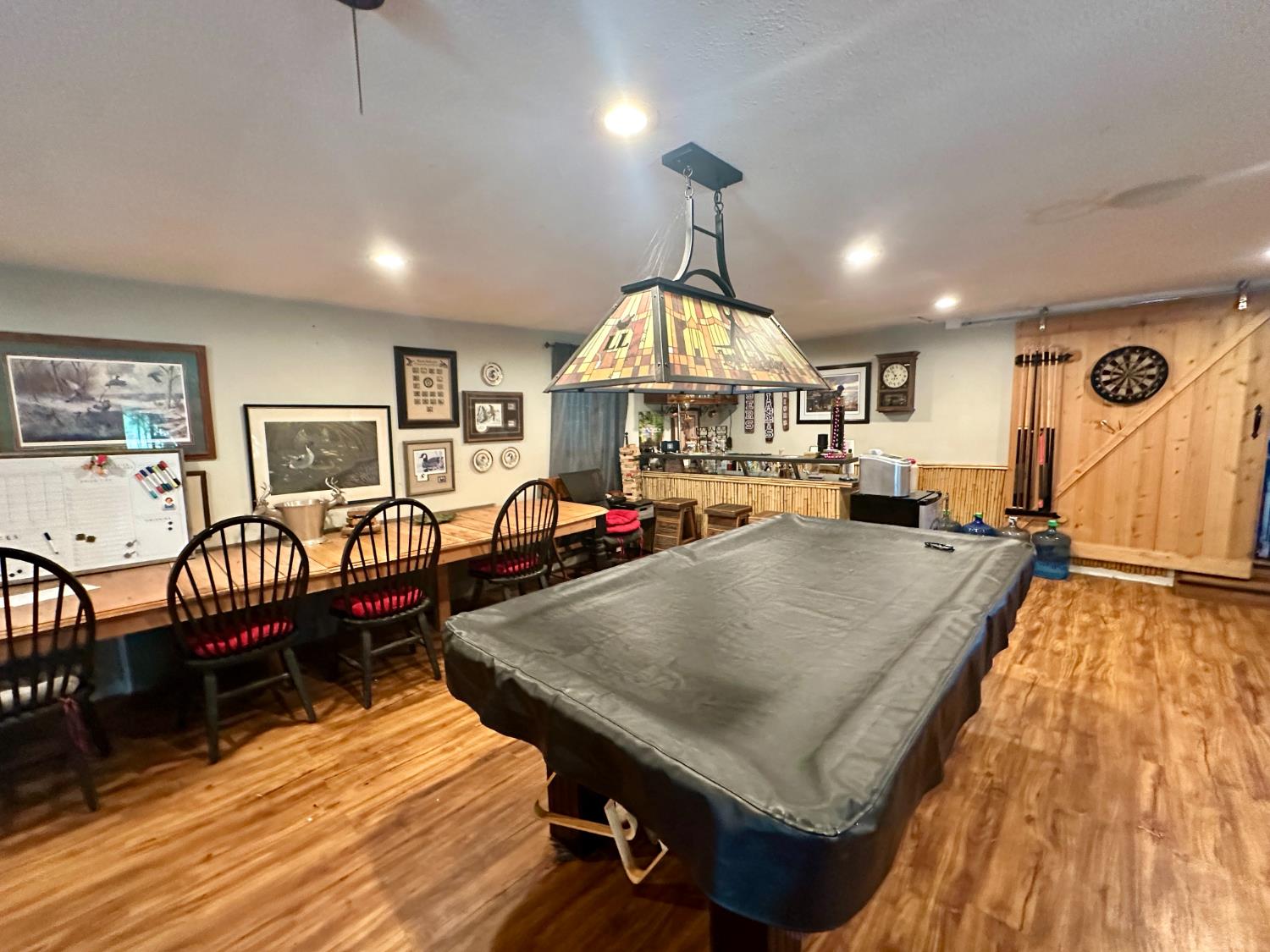 777 W Brannan Island Road Isleton CA 95641