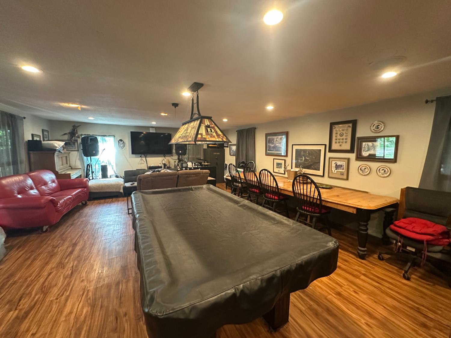 777 W Brannan Island Road Isleton CA 95641