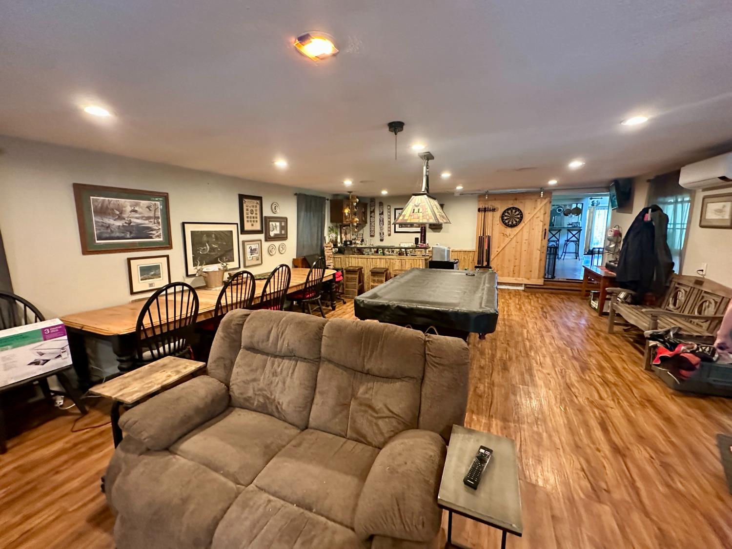 777 W Brannan Island Road Isleton CA 95641