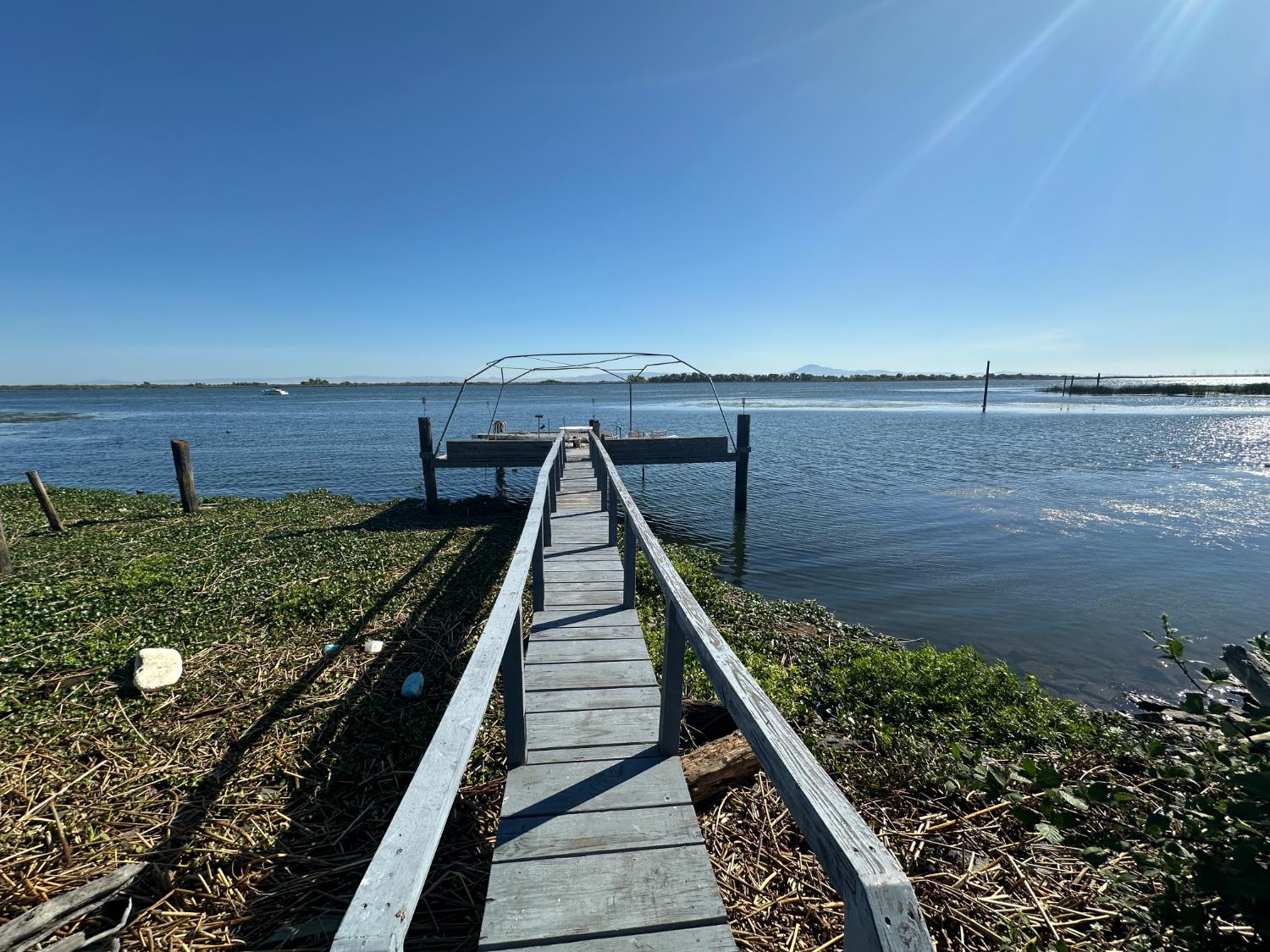 777 W Brannan Island Road Isleton CA 95641