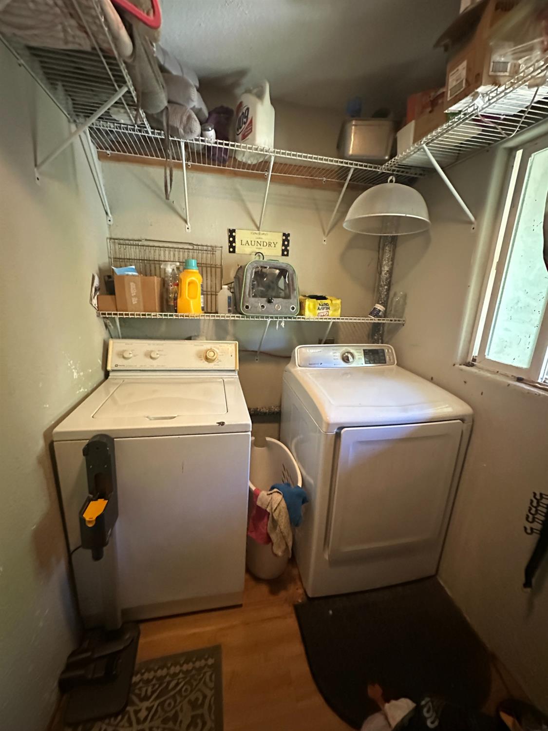 777 W Brannan Island Road Isleton CA 95641