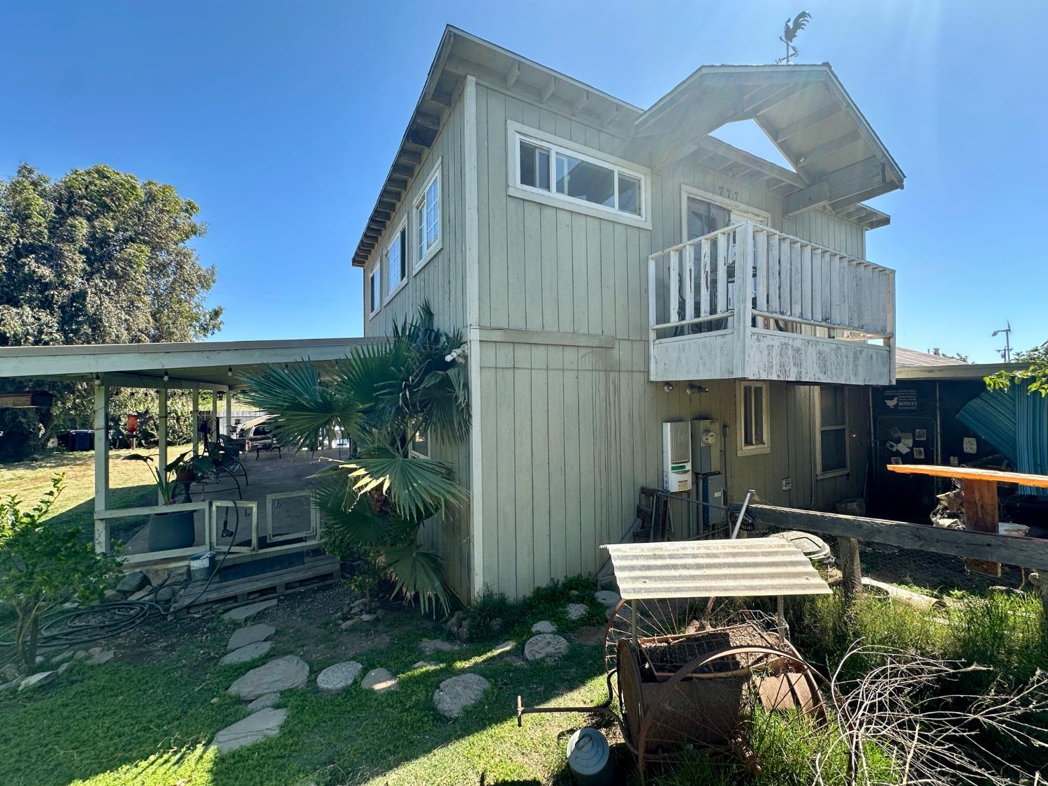 777 W Brannan Island Road Isleton CA 95641
