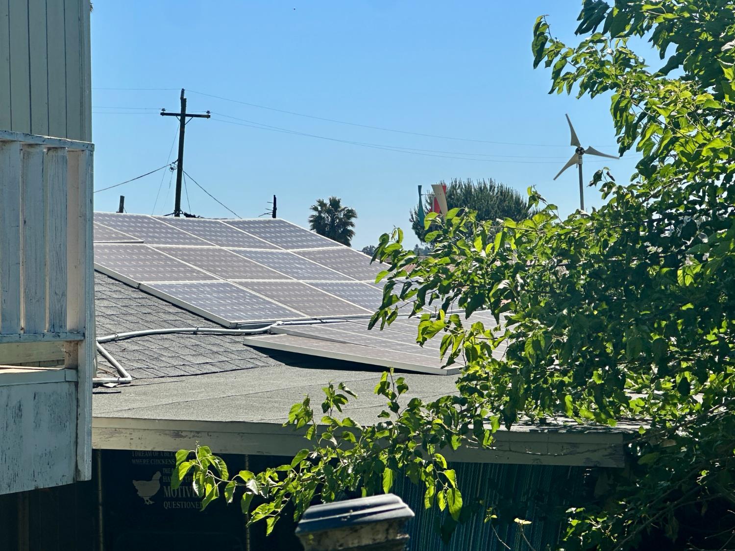 777 W Brannan Island Road Isleton CA 95641