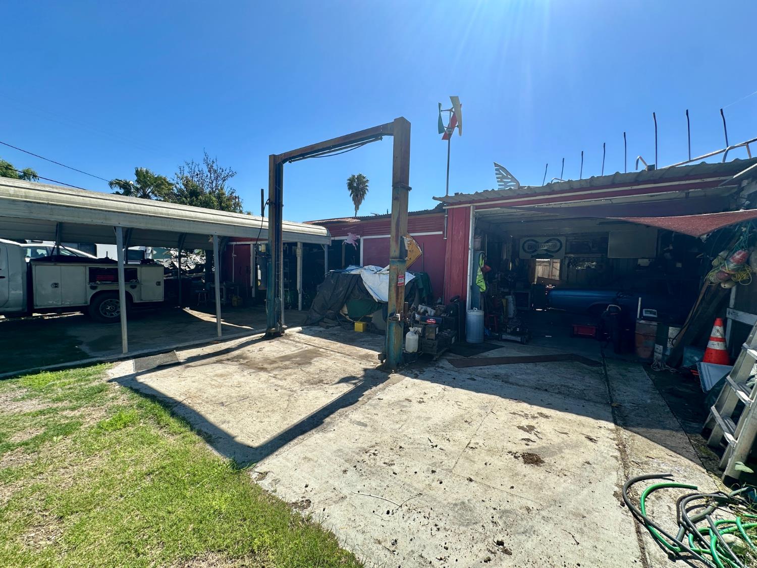 777 W Brannan Island Road Isleton CA 95641