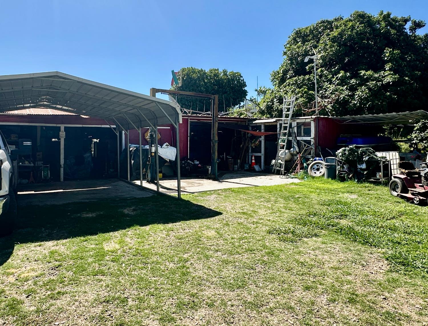 777 W Brannan Island Road Isleton CA 95641