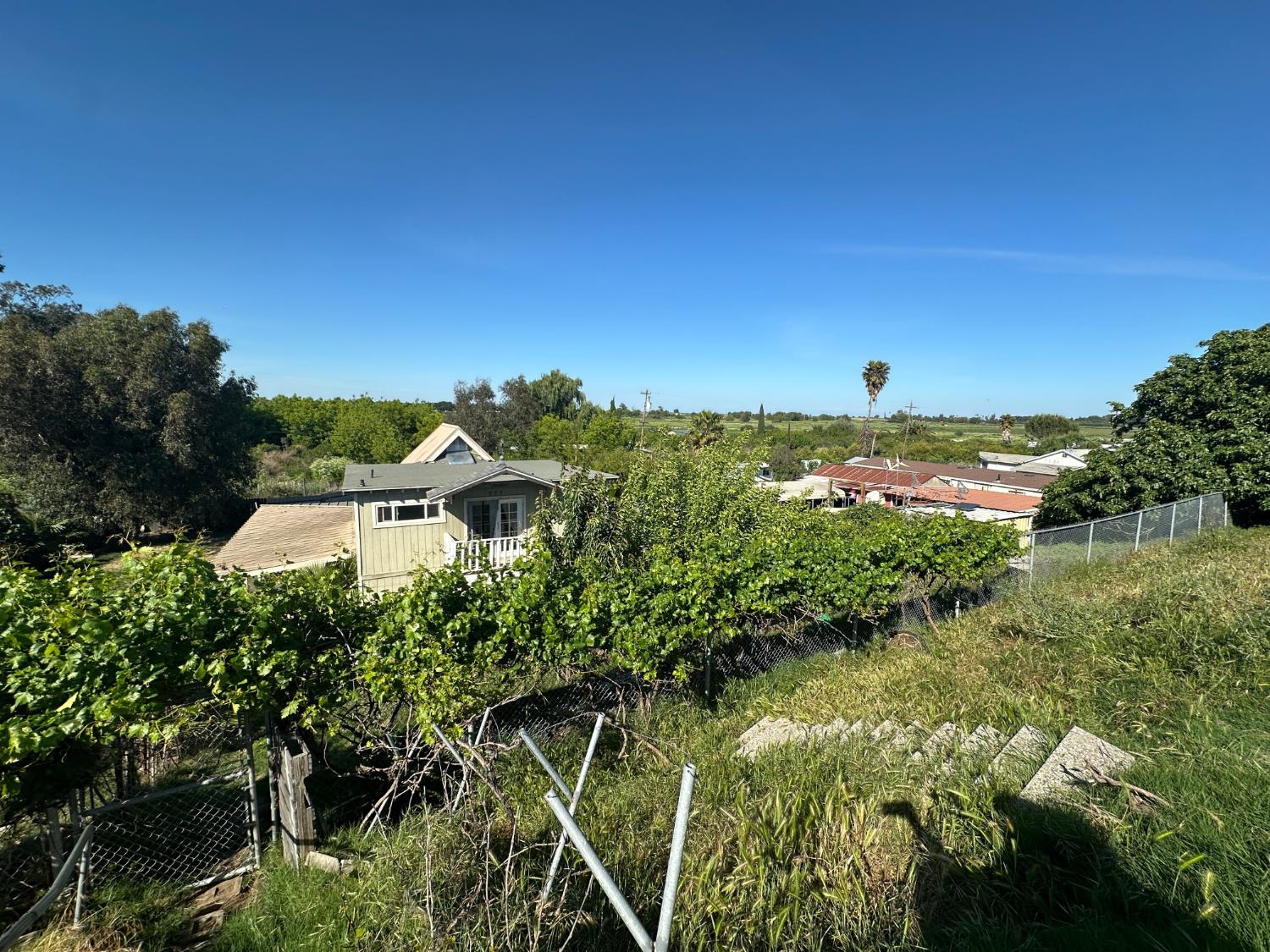 777 W Brannan Island Road Isleton CA 95641