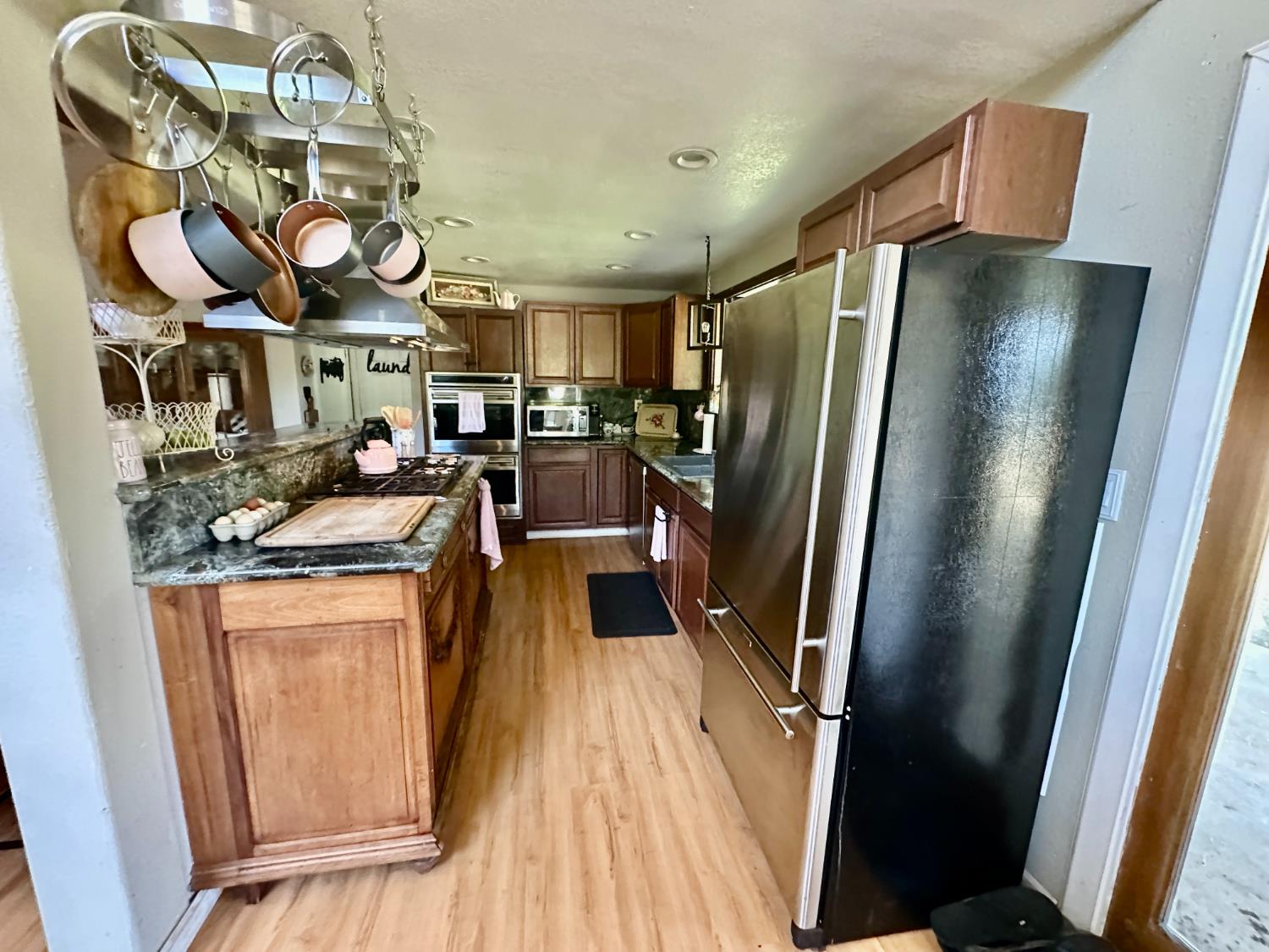 777 W Brannan Island Road Isleton CA 95641