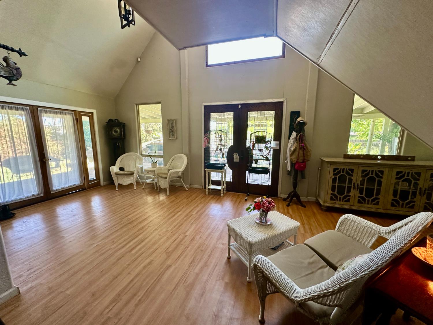 777 W Brannan Island Road Isleton CA 95641