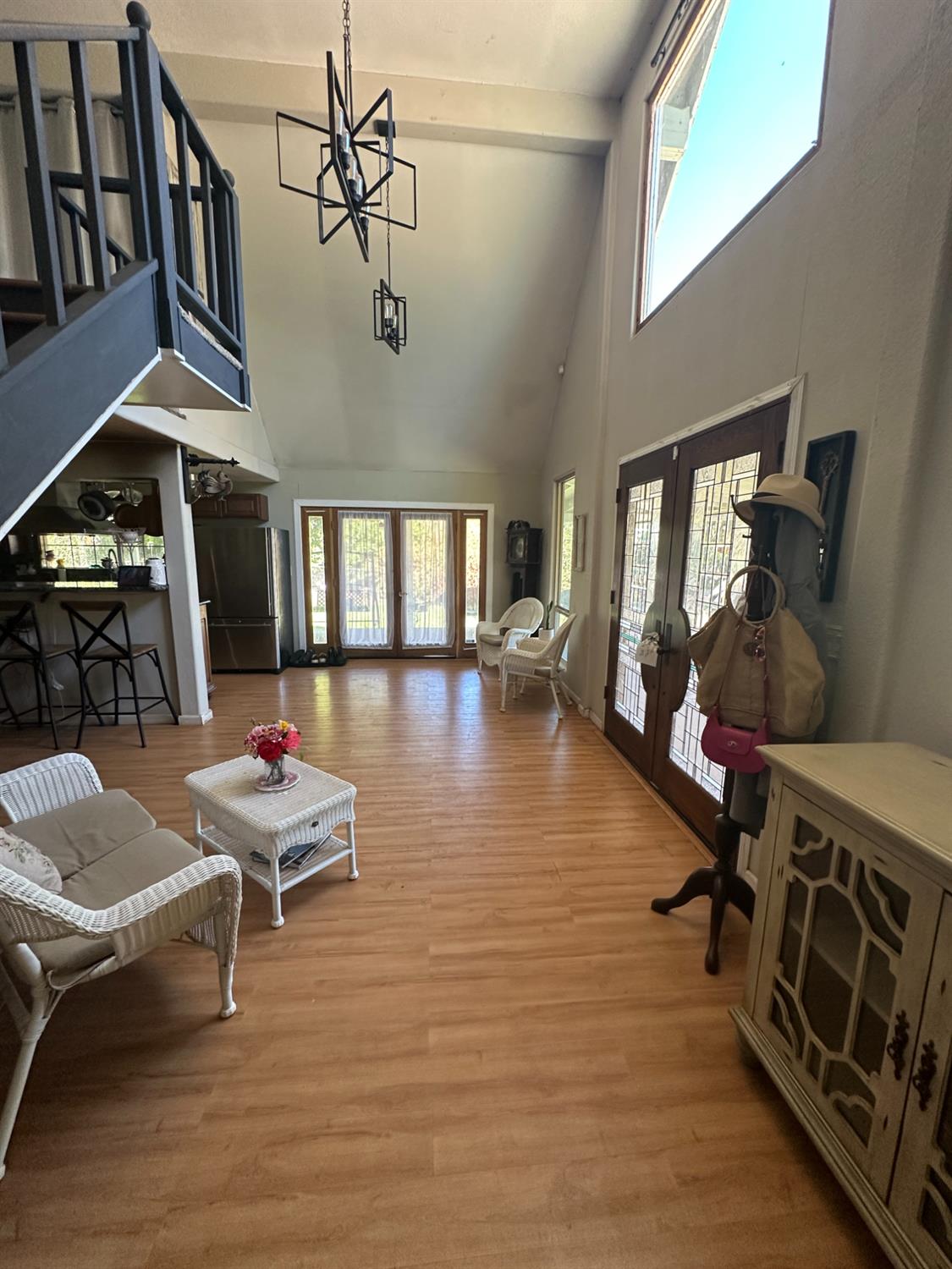 777 W Brannan Island Road Isleton CA 95641