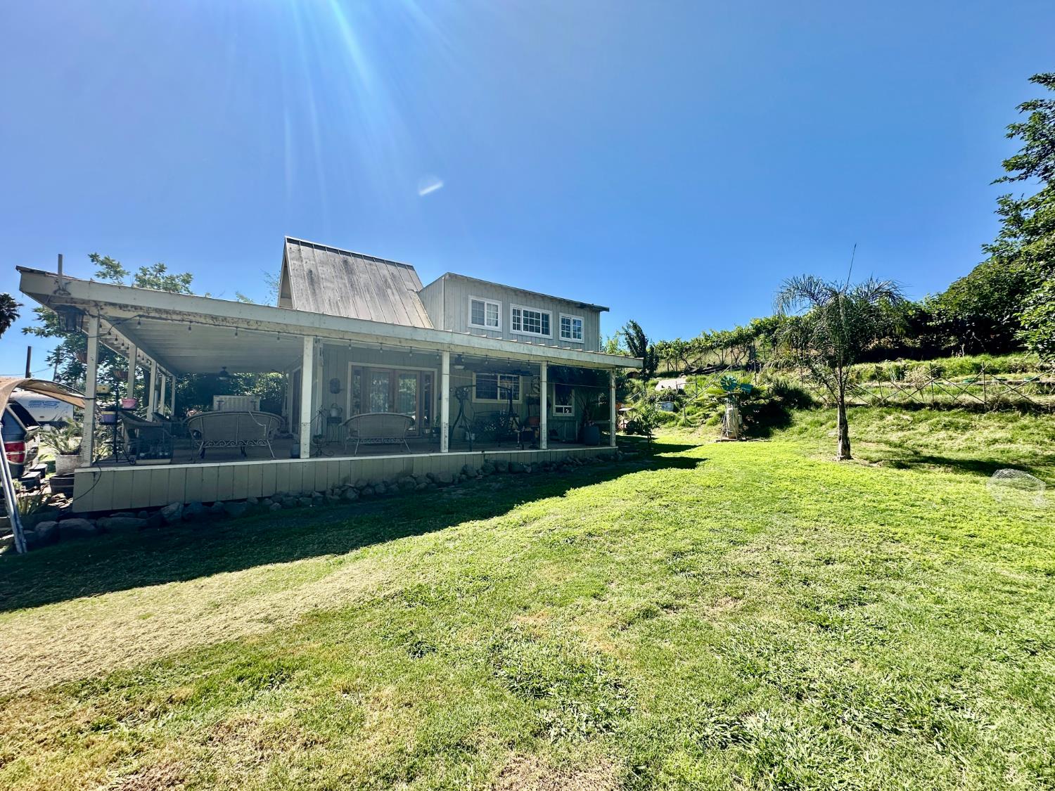 777 W Brannan Island Road Isleton CA 95641