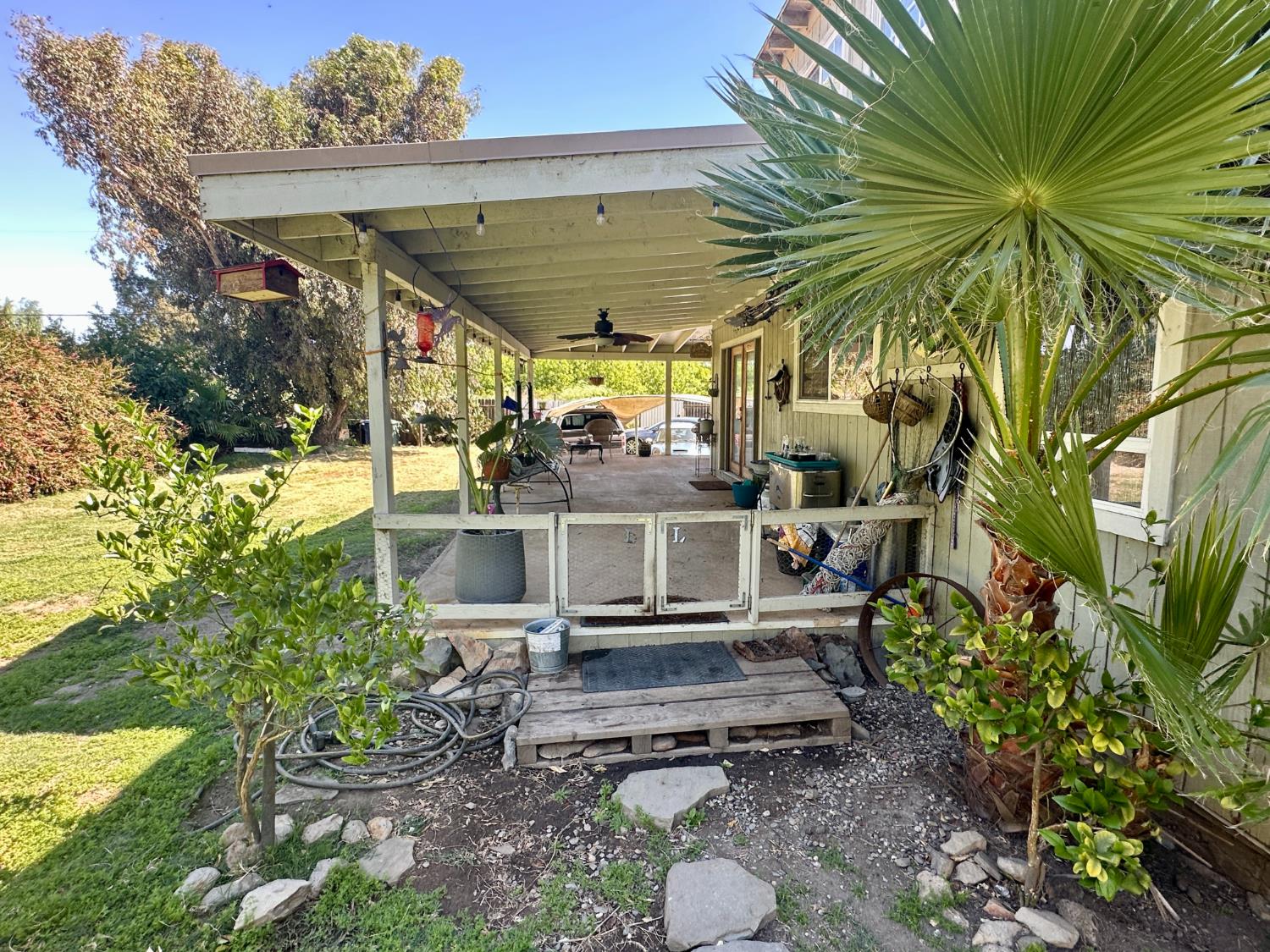 777 W Brannan Island Road Isleton CA 95641
