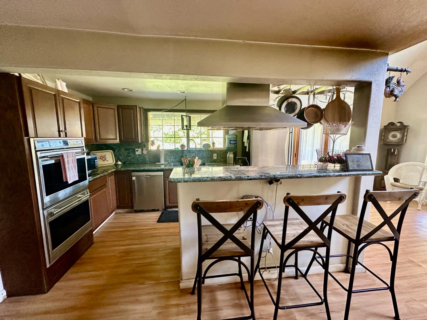 777 W Brannan Island Road Isleton CA 95641