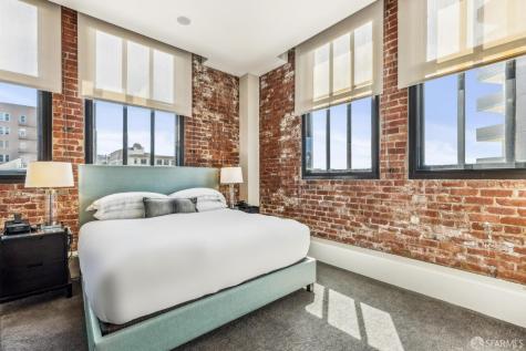 900 North Point Street San Francisco CA 94109