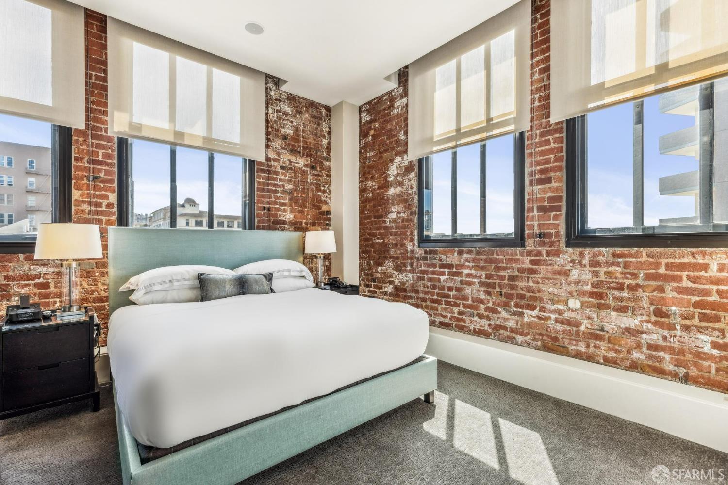 900 North Point Street San Francisco CA 94109