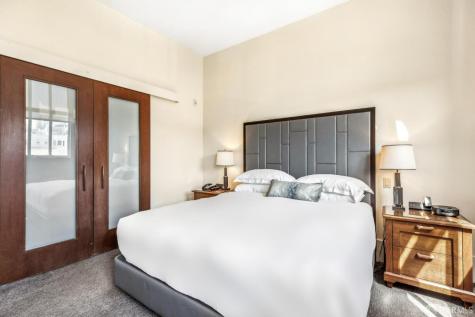900 North Point Street San Francisco CA 94109