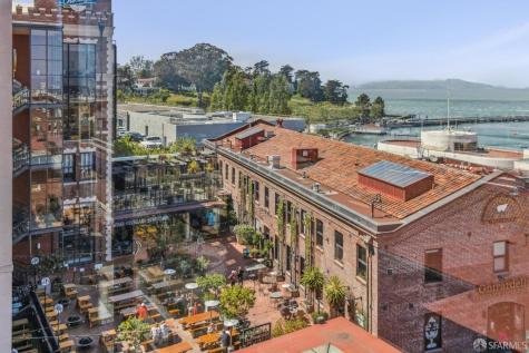 900 North Point Street San Francisco CA 94109