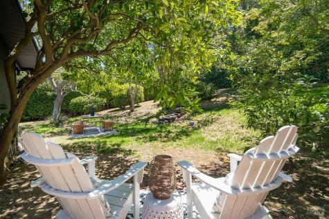 316 Riviera Drive San Rafael CA 94901