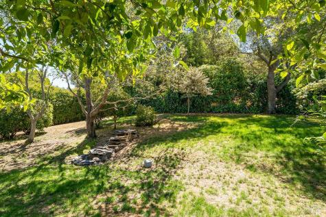 316 Riviera Drive San Rafael CA 94901