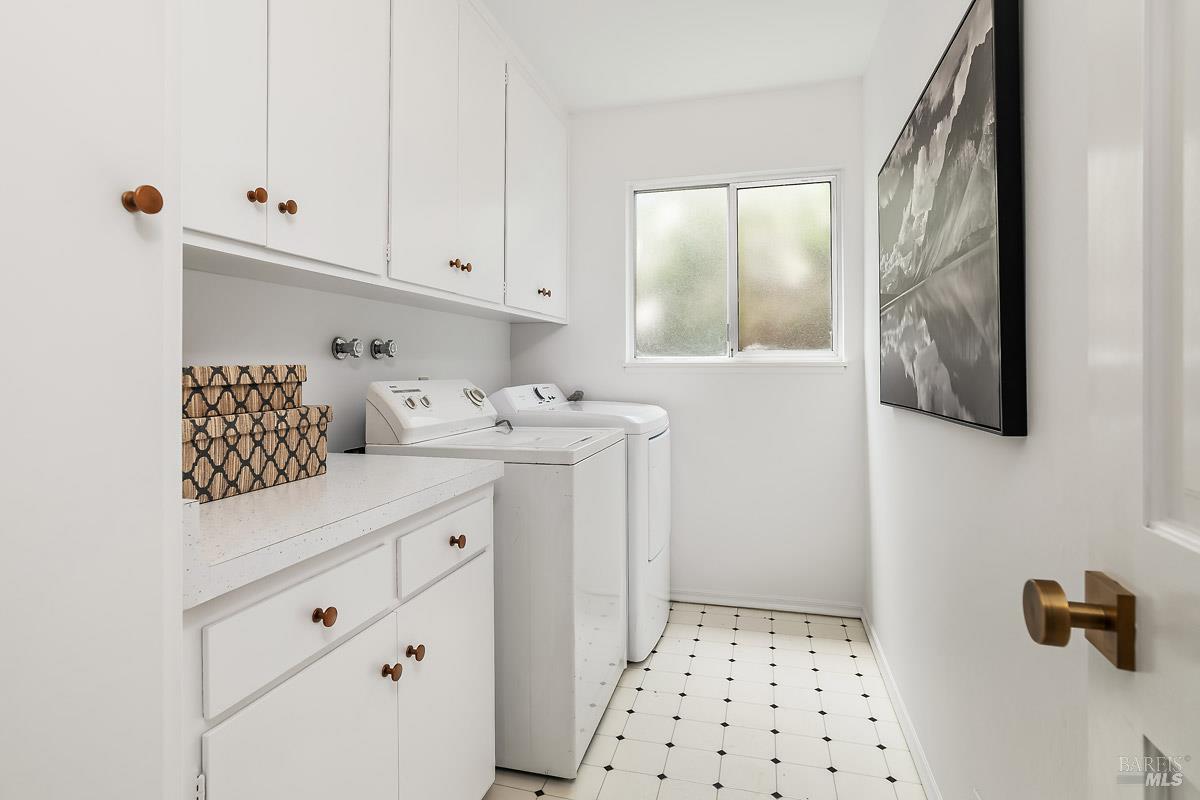 316 Riviera Drive San Rafael CA 94901
