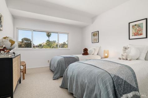 316 Riviera Drive San Rafael CA 94901