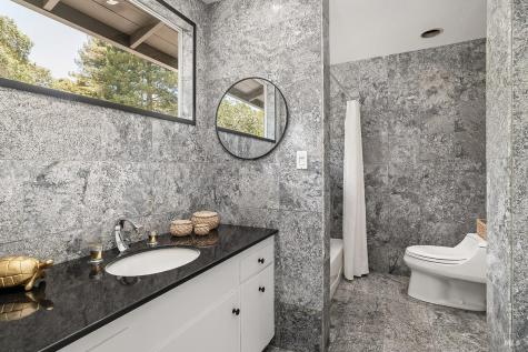 316 Riviera Drive San Rafael CA 94901