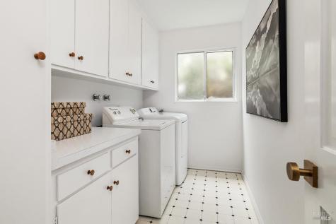 316 Riviera Drive San Rafael CA 94901