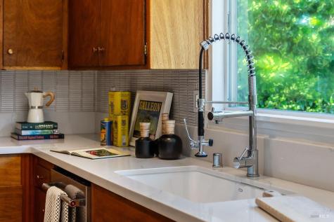 316 Riviera Drive San Rafael CA 94901