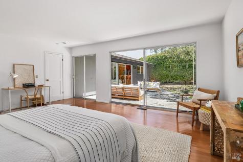 316 Riviera Drive San Rafael CA 94901
