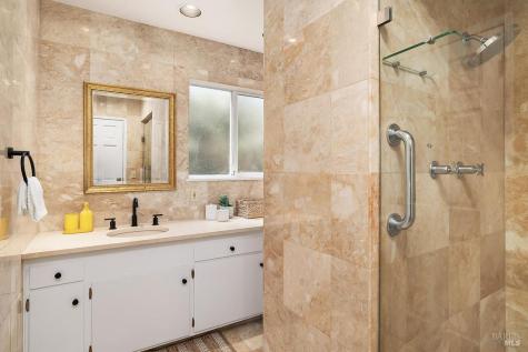 316 Riviera Drive San Rafael CA 94901