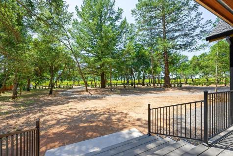 554 Shady Acres Lane Santa Rosa CA 95409