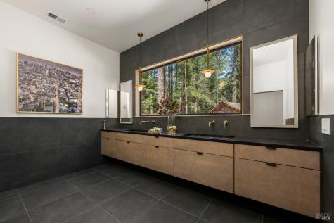 554 Shady Acres Lane Santa Rosa CA 95409