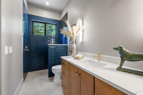 554 Shady Acres Lane Santa Rosa CA 95409
