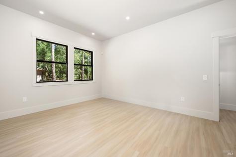 554 Shady Acres Lane Santa Rosa CA 95409