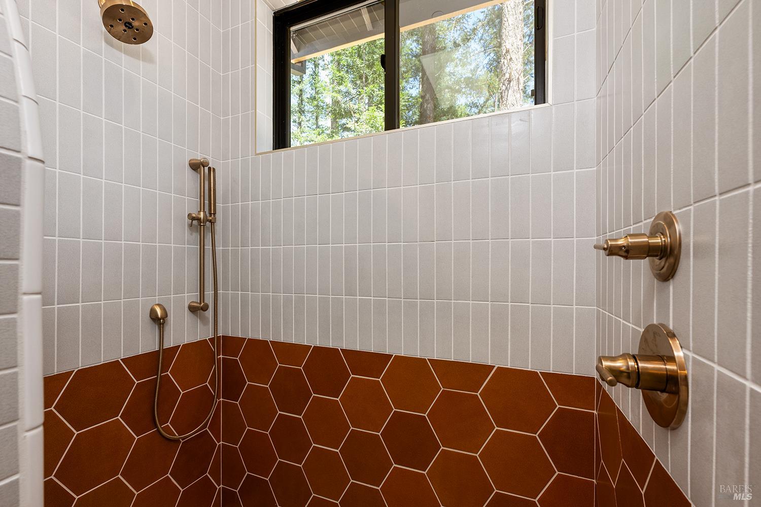 554 Shady Acres Lane Santa Rosa CA 95409