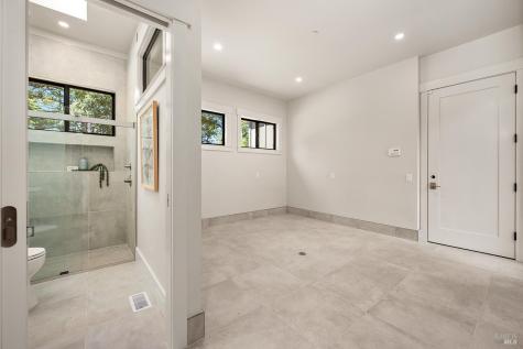 554 Shady Acres Lane Santa Rosa CA 95409