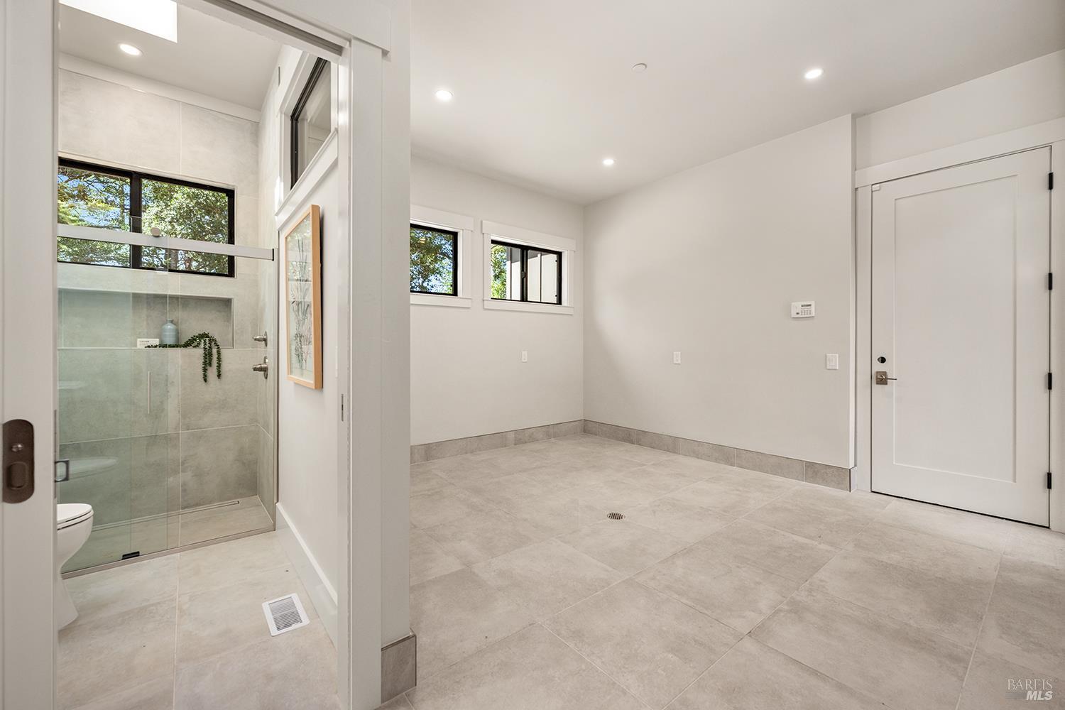 554 Shady Acres Lane Santa Rosa CA 95409