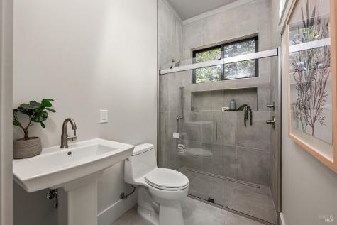 554 Shady Acres Lane Santa Rosa CA 95409