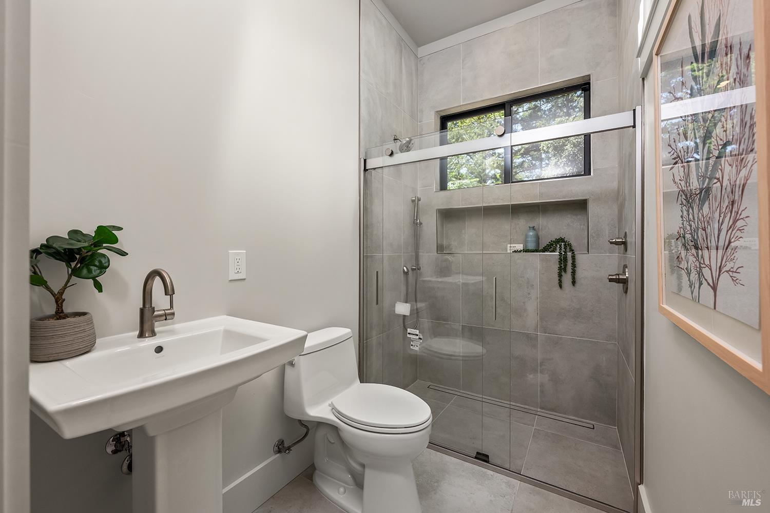 554 Shady Acres Lane Santa Rosa CA 95409