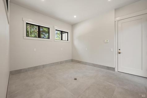 554 Shady Acres Lane Santa Rosa CA 95409