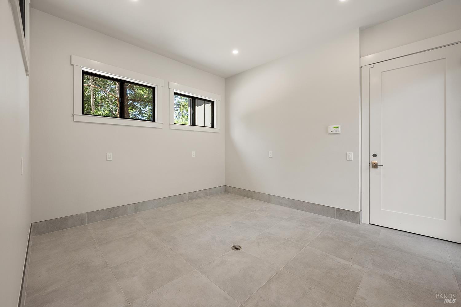 554 Shady Acres Lane Santa Rosa CA 95409