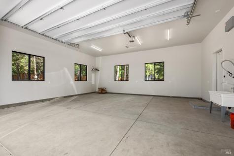 554 Shady Acres Lane Santa Rosa CA 95409